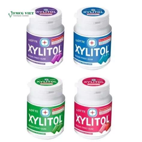 lotte black gum|lotte xylitol chewing gum.